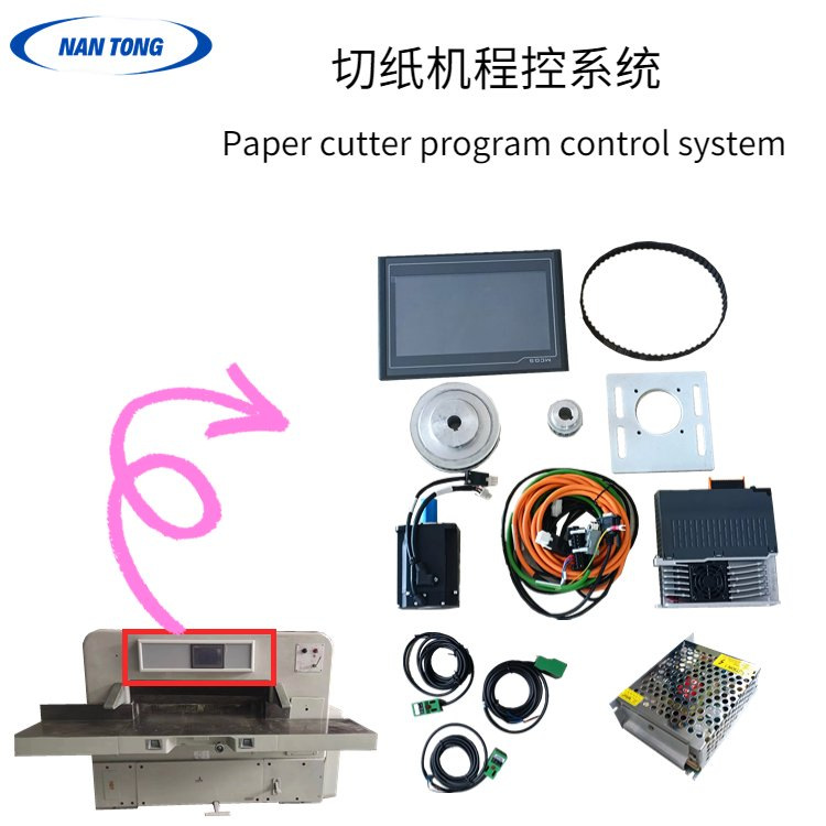 d306113d85d94fb92f589c3e3677c0