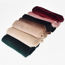 |zqZqllclȦl DIYֹϳYz