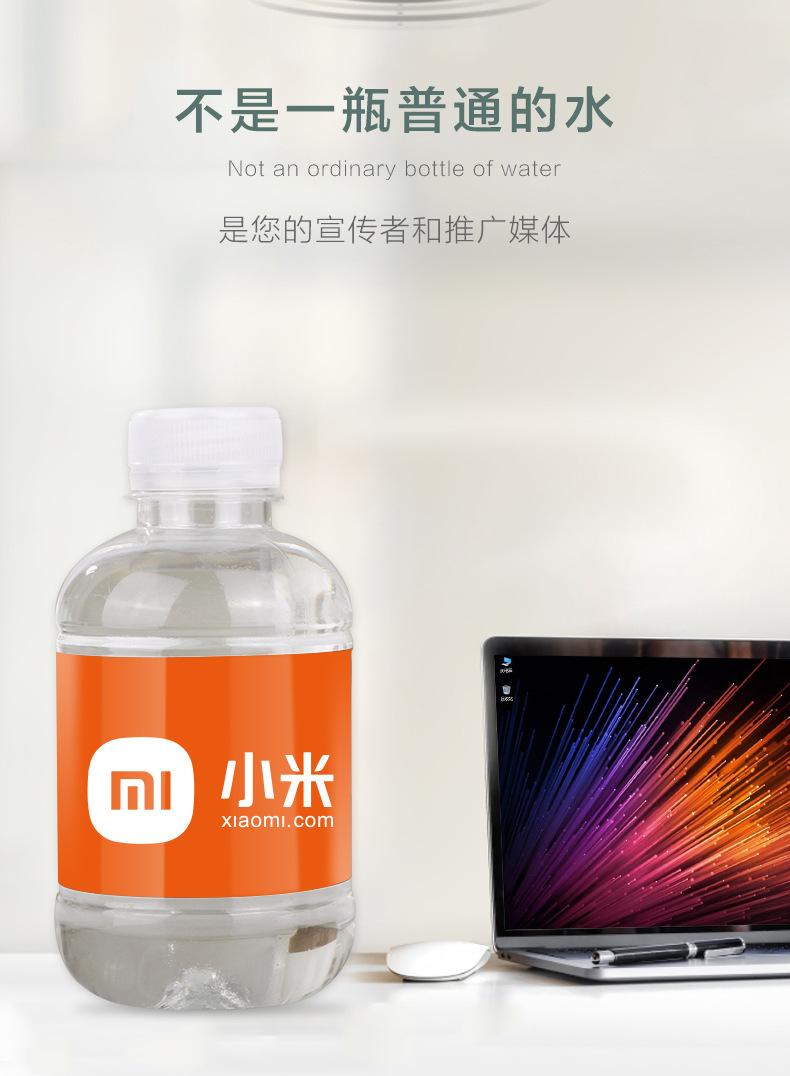 小灰人-详情_03.jpg