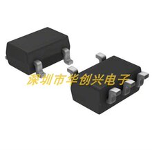 F؛ TLV9001IDCKR SC-70-5 MOS NƬMOSFETw