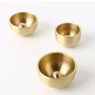 Դ�^���Sֱ�N��ϵ��Ͱ��T���� ��ľ�L�������~����K�T���