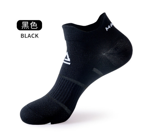 �˶�����Ů�Ӻ�Ħ�׷�Ħ��������רҵ�ܲ����������ļ���Ͳ����