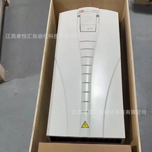 ACS510-01-180A-4  ABB׃�l��   ACS510ϵ��90kw׃�l��  �L�Cˮ��