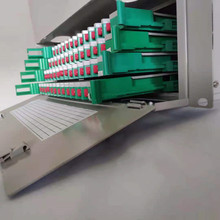 Ľɭ48оODFCʽ4U19Ӣ׼Cɰbw侀ONU侀