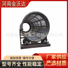 ���͟o�S�LͲ���ӺYɳ�C ȫ�Ԅ�ˮ�����ϺY�ϙC 䓰�_�׺Y�W