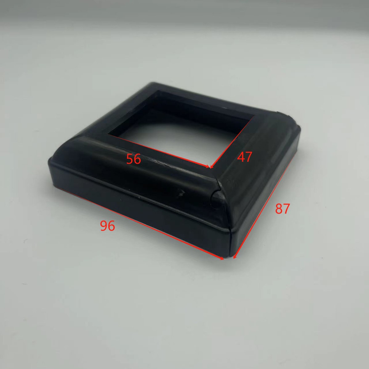 47*56 분할 베이스#2915