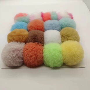 �S�ҬF؛���l�«H��ë��8����DIY�Ʒ Ьñ��������o��ë�q��