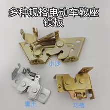 �ɸ�늄�܇�i������늄�܇�i��Сɳ늄�܇�i���i�����u܇�ƿ܇