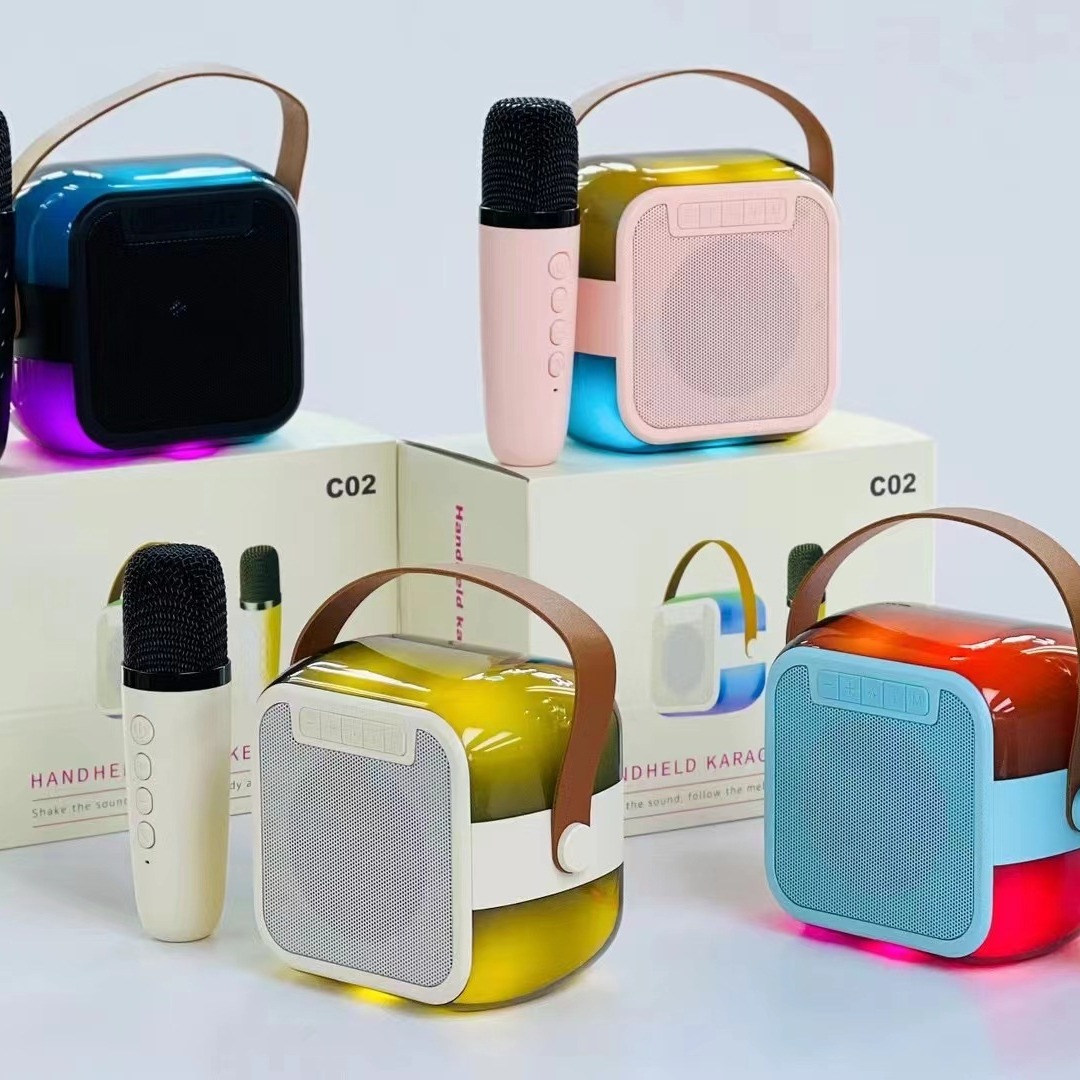 2023-12-23 19:12:41.jpg