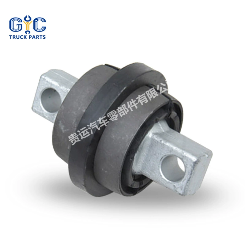 Подходит для VOLVO 21196270 20523294S 7421196270 20589061S2