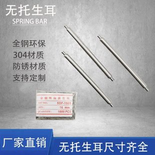 ���l�ֱ�����������������Ҏ���Rȫ�����揽1.5mm���P䓟o���