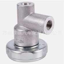 416902H100 41690-2H100 �������ִ����������Һѹ������