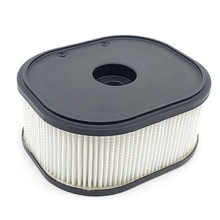 ���� MS462 MS500i MS661 Air Filter 1144 140 4402