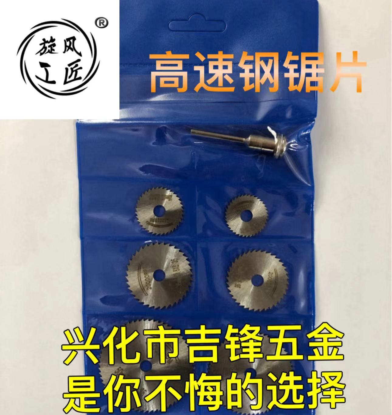 1569c57b1ac9b39a6cb92f562bc04d