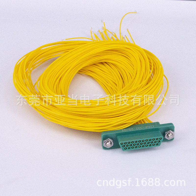 Ӻͷ뺸CDBF΢CDBF-33T/33Z1000MM