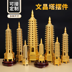 �Ĳ����Ō�ʮ���ӿ͏d�����k�������[���b�ˇƷ�ͺ����S�~