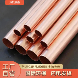 ���~�ܿ��{�~�����~��������� t2���I���~�� ���~���~���~�����