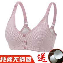 ���������Ů���ꋌ��ǰ��ӡ�����ޱ����������˟o�Ȧȫ�޲�����