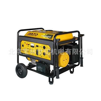 R3000��ͨ���ͷ������2.8KW��ͨ���ͷ����3KWRATO