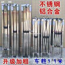 ���P䓎����X�Ͻ�܇�d�����ۯBչ�N�[�����_�����������V��̫��