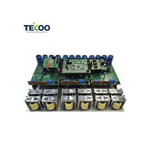 40kw��늘����ư� ����Դ��܇���վ���ģ�K����