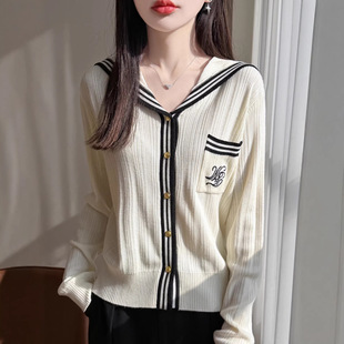 �紺�¿����ë��܊�IŮ������ƴɫ�����̽��OӋ�Мp�g�L���_��