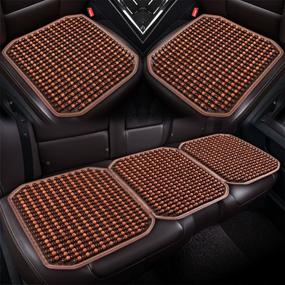 Car Seat Cushion Summer Cool Cool pad