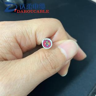 �طN��a�z������ĥ�ͻ��о��|�F�����ߜؾ��F����������|