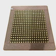 �����������|��ʯ�������|��ʯ�Ь��հl��|�ӟ�ů��������|