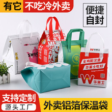 �F؛�Ӻ����u������X����Ĥ���ش������o����������������l