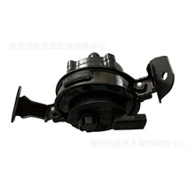 ԭ��36910-3D650�������ִ����������������ˮ��369103D650