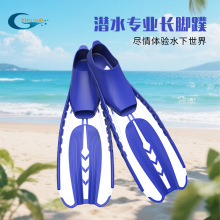 YonSub�������ɝ�ˮ�����_�������Ů���I��ˮ�L�_����Ь��b��