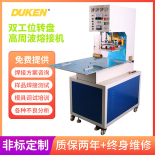 �ք��D�P���l���әC��܇�_�|logo��ϙC���ܲ����z�۽әC