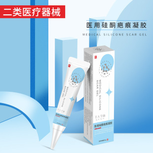 �F؛����t����е15g���̸� �t�ù�ͪ�̺����z���õ���