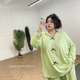 �ӷʼӴ�a300����MM�������⴩�L��V�I��ɫ�Ҿӷ�˯�ɼ���Ů