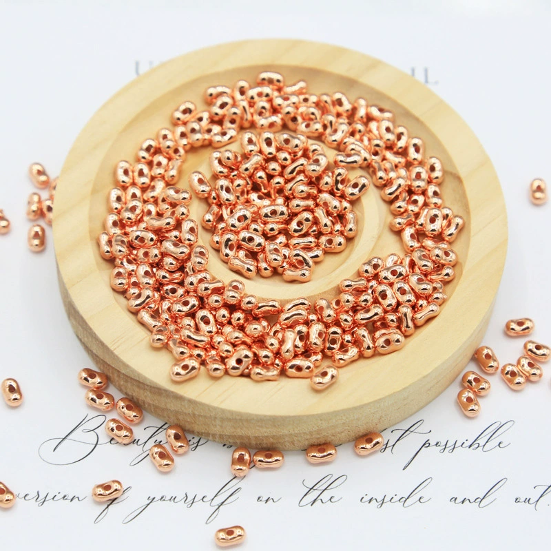 Акриловые бусины handmade, ожерелье и браслет, аксессуар, аксессуары, оптовая продажа