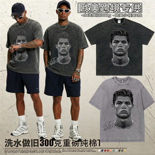 �W���羳 C�_��ʽ���^ӡ���ذ�300�˶���t���п羳�͹�ˮϴ���f��