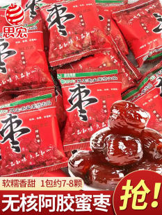 ˼�갢�z���tɫ���b�o���ۗ�С���b��z��ˮ�����z�t�����Tϲ��