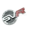 1 dumb silver-label