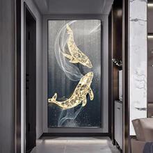 �����w�����P�b��L�~�Q��ڮ��F���p������^�����Ⱦ��ɒ쮋