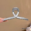 Retro Silver-Crossing Pack [13cm]