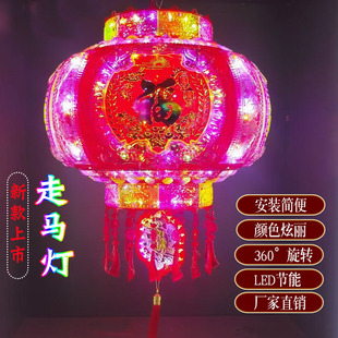 ����Ӳ�����\LED�߲����D���R�����T�̨����������w�����b�