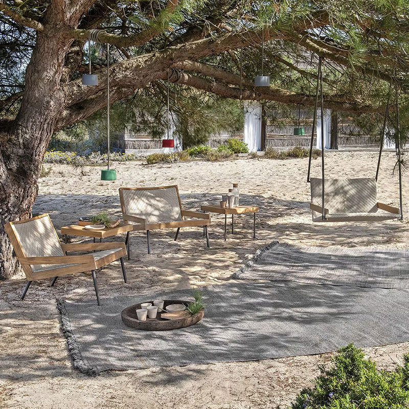 Reprehenderit qui in ea