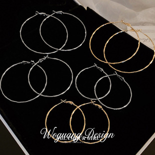 ����h�۹⡹18k������yᘈA�ζ�Ȧ�߼��к��s���h���s�L���