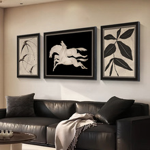 �R���ɹ��͏d�b��߼����й��Lˇ�gɳ�l�������쮋���͹űڮ�