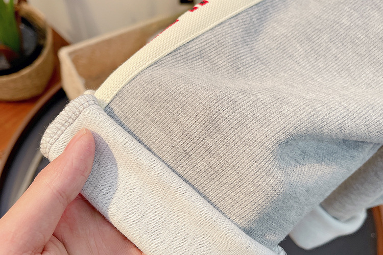 2021-12-20 192124.jpg