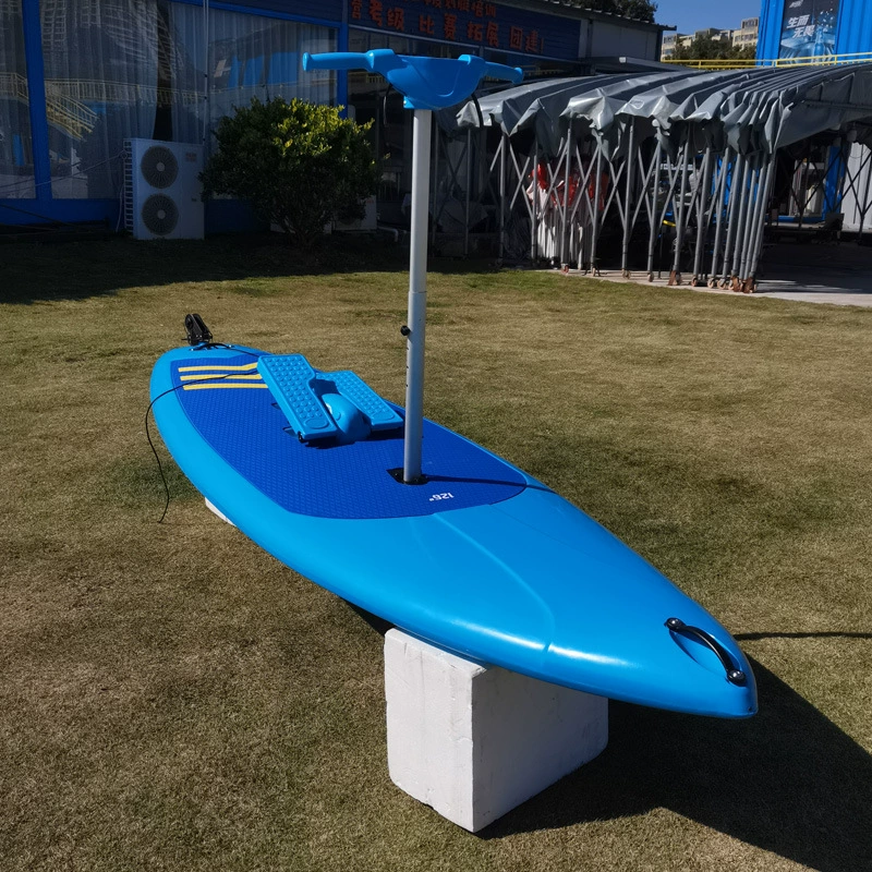 KAYAK SUP водная оргалит KAYAK оргалит велосипед доска для серфинга