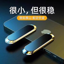 ���Fһ�l܇�d�֙C֧�܄��������Գ��L����܇���ٴ��F��܇֧�܏S��