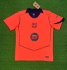 2526 Barcelona 2