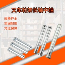 �泵�����ȫ��������������ŵ�������ֶ����˳�����踣�½��ּ�